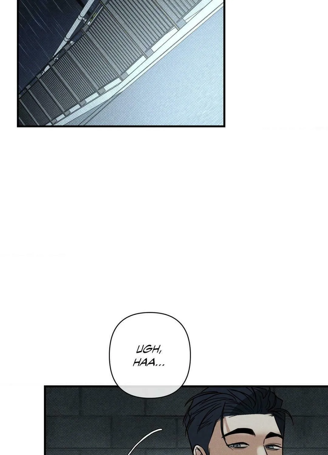 Dearest Chapter 46 page 53 - 