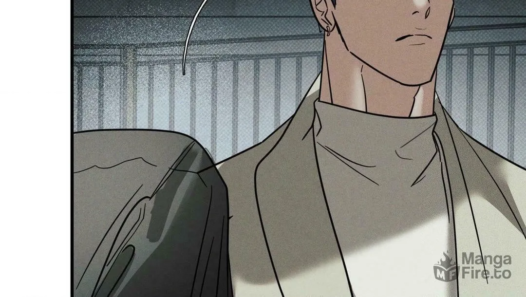 Dearest Chapter 46 page 54 - 