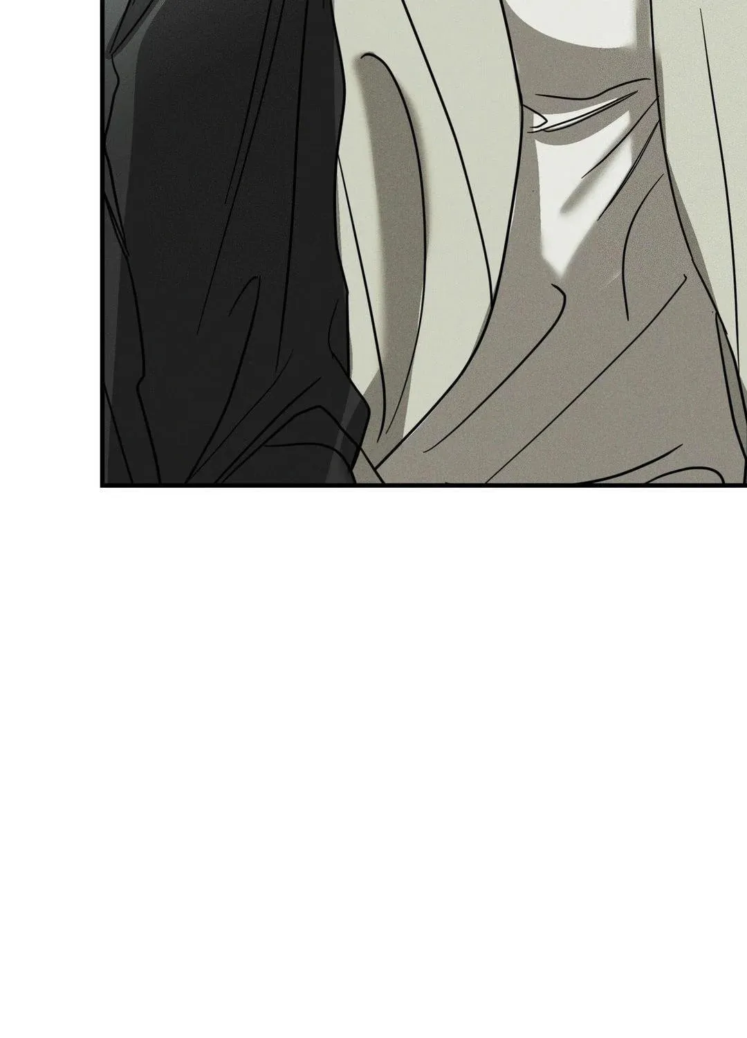 Dearest Chapter 46 page 55 - 