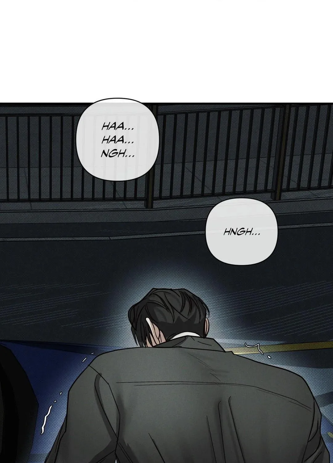 Dearest Chapter 46 page 57 - 