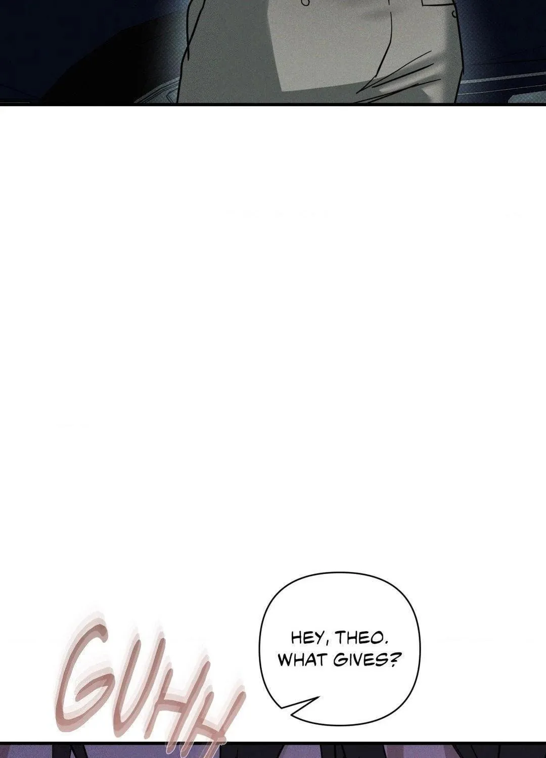 Dearest Chapter 46 page 59 - 