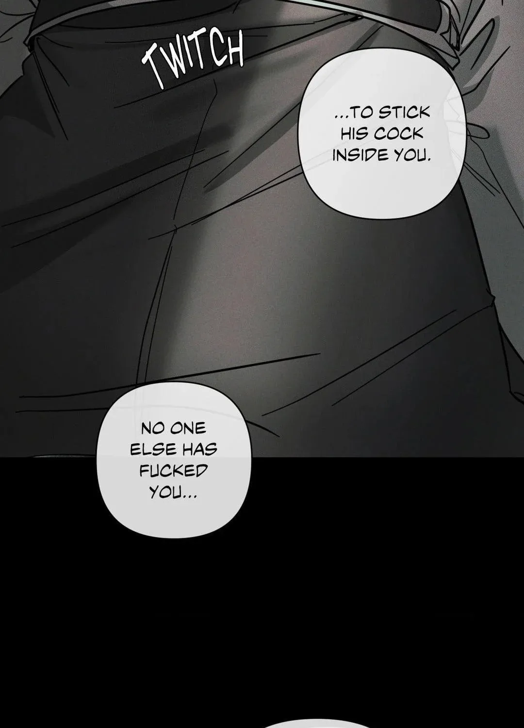 Dearest Chapter 46 page 7 - 