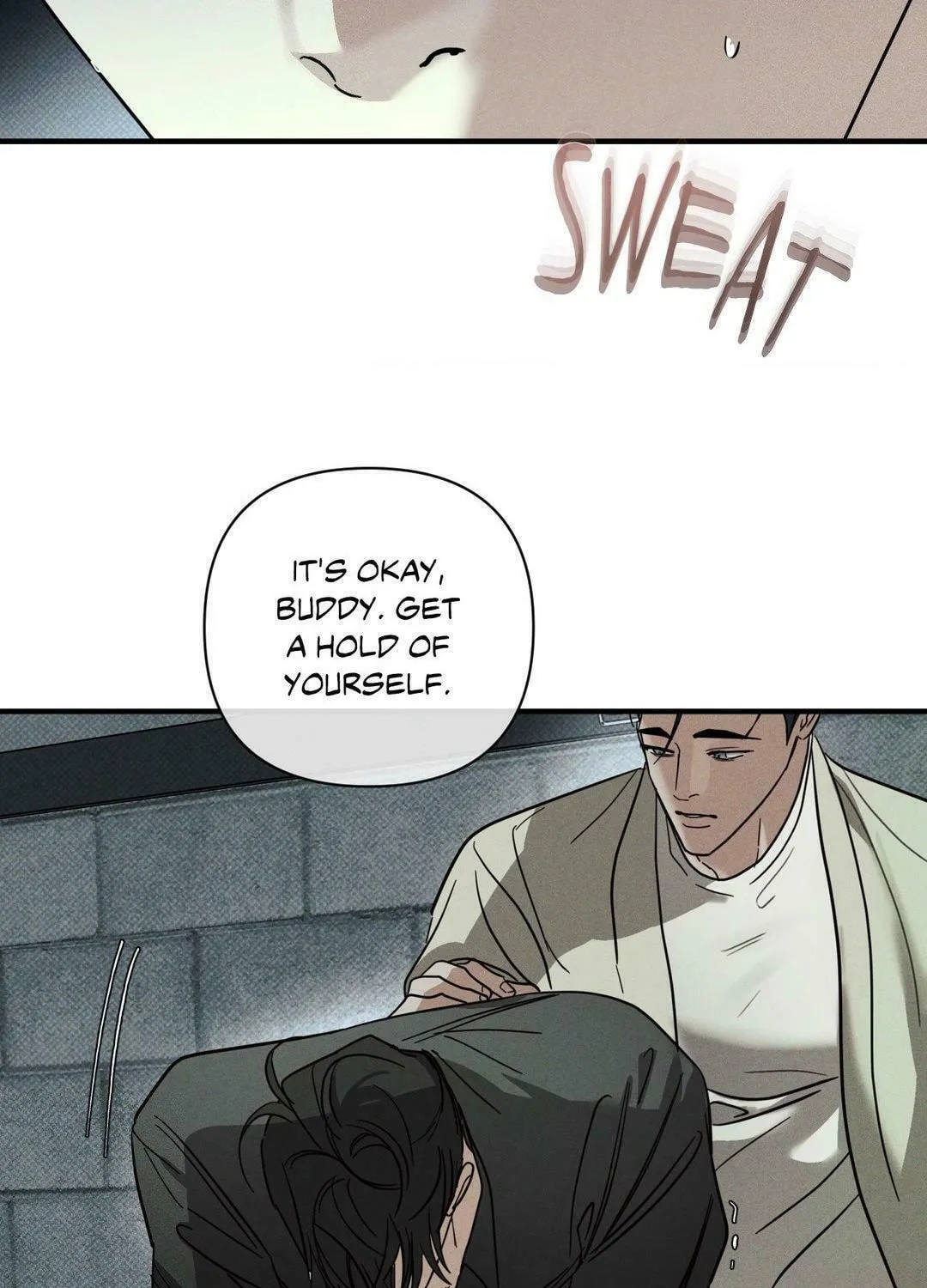 Dearest Chapter 46 page 61 - 