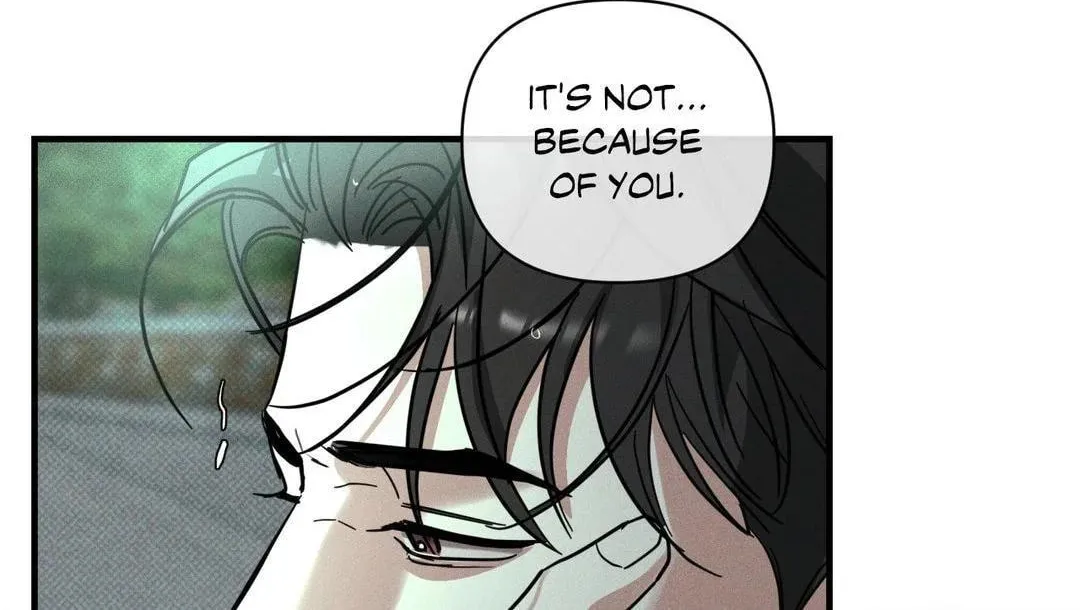 Dearest Chapter 46 page 64 - 
