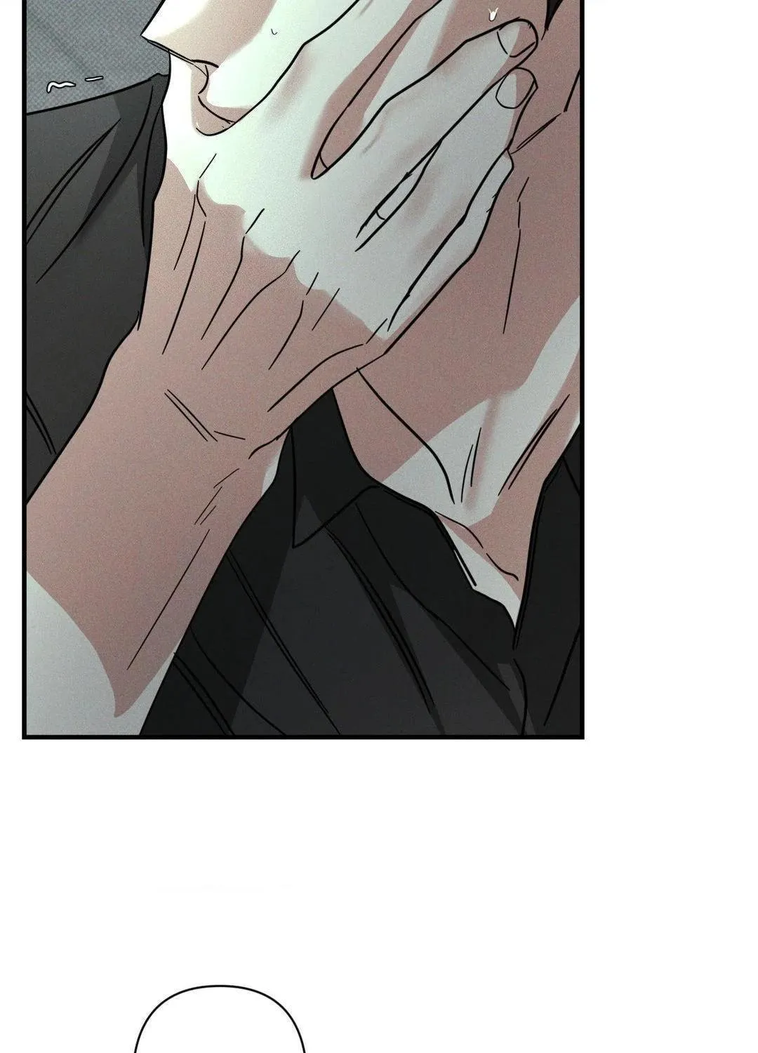 Dearest Chapter 46 page 65 - 