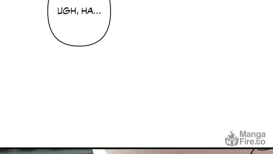 Dearest Chapter 46 page 66 - 