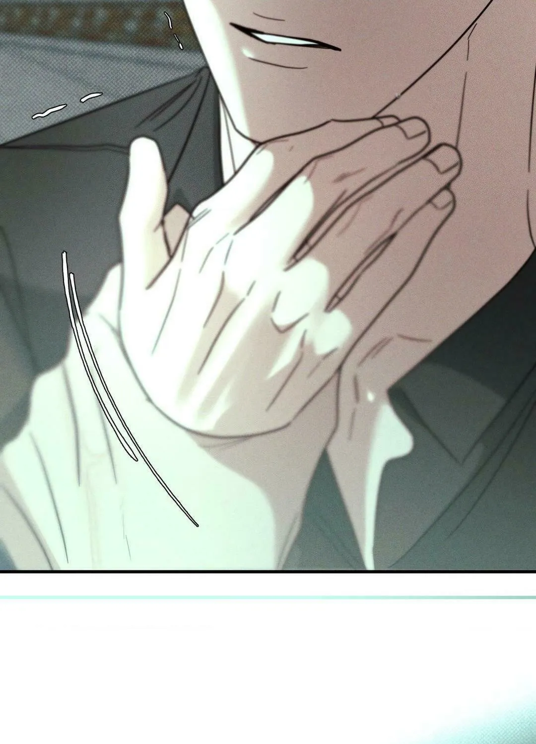 Dearest Chapter 46 page 67 - 