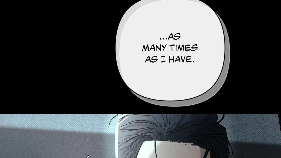 Dearest Chapter 46 page 8 - 