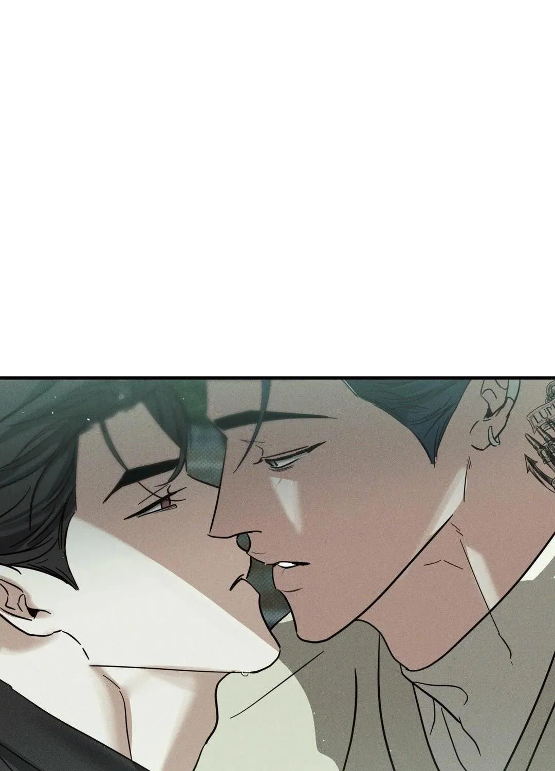 Dearest Chapter 46 page 71 - 