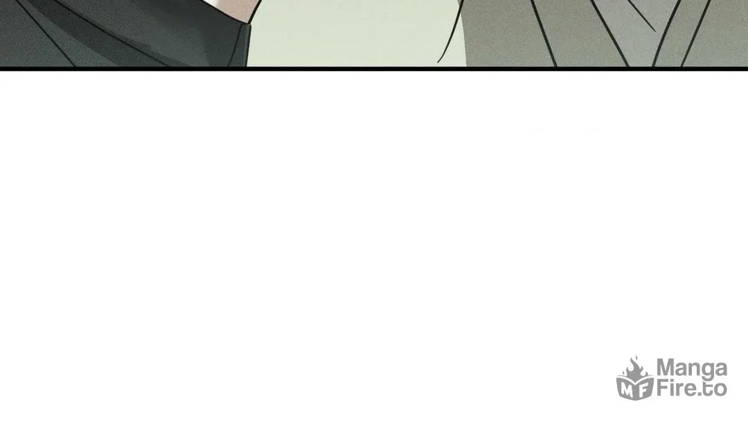 Dearest Chapter 46 page 72 - 