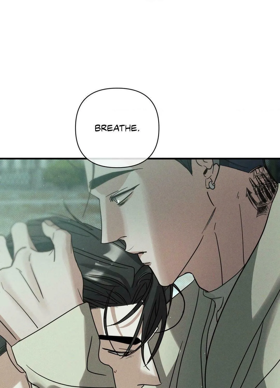 Dearest Chapter 46 page 73 - 