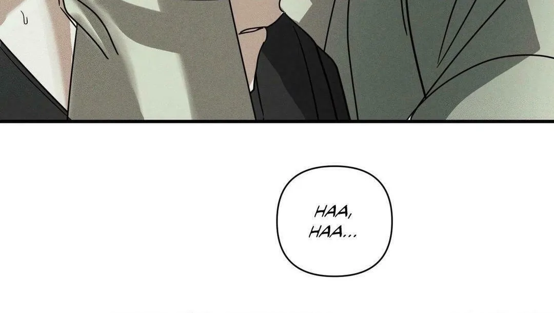 Dearest Chapter 46 page 74 - 