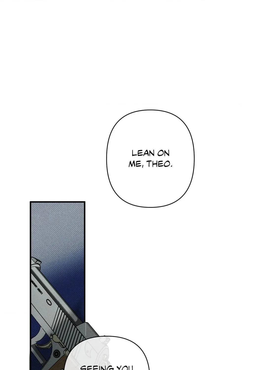 Dearest Chapter 46 page 75 - 