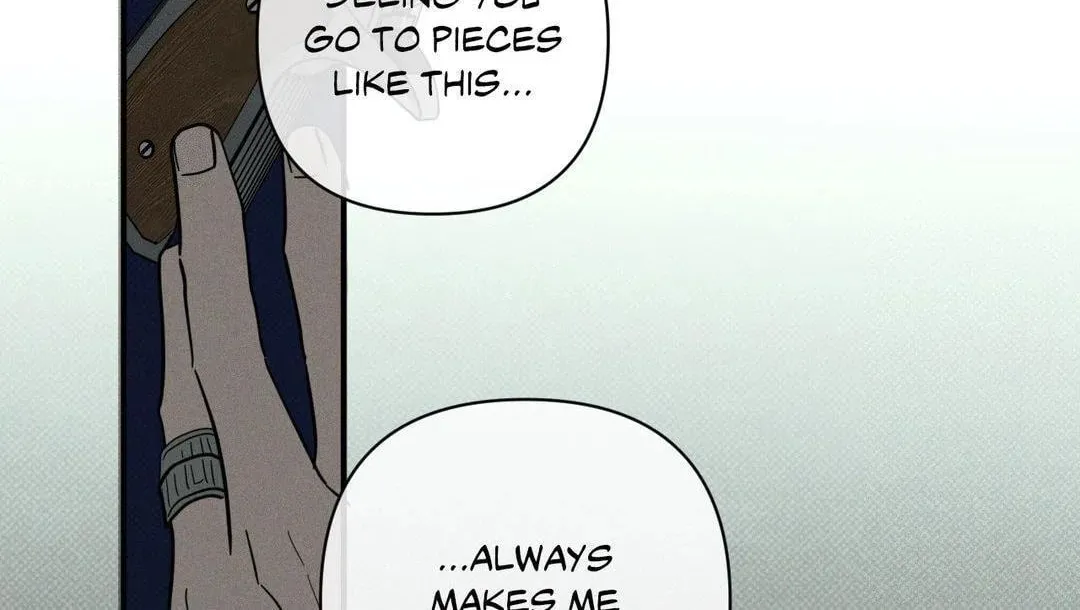 Dearest Chapter 46 page 76 - 