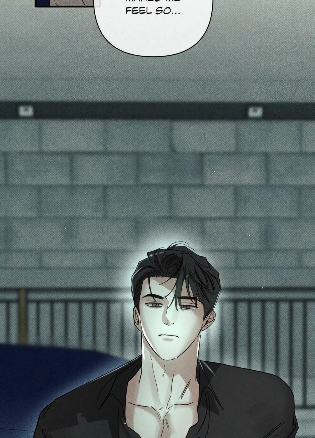 Dearest Chapter 46 page 77 - 