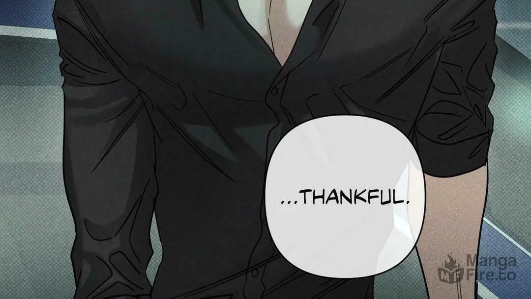 Dearest Chapter 46 page 78 - 