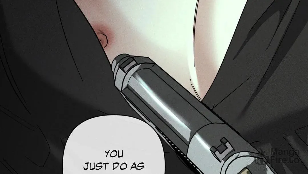 Dearest Chapter 46 page 80 - 