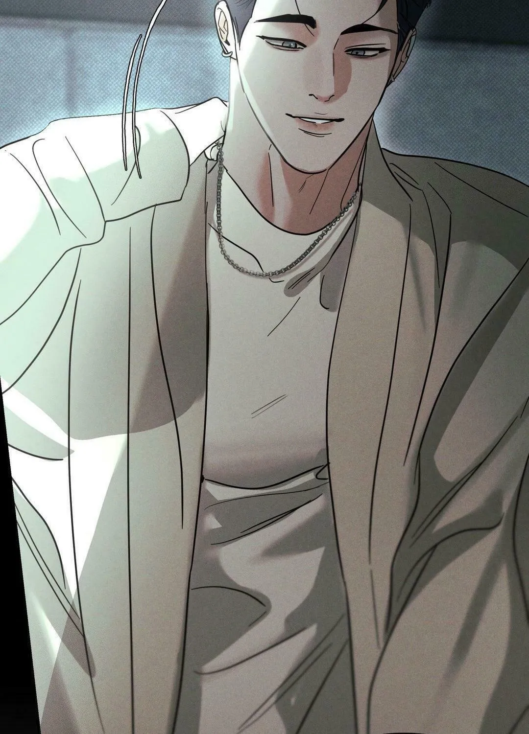 Dearest Chapter 46 page 9 - 