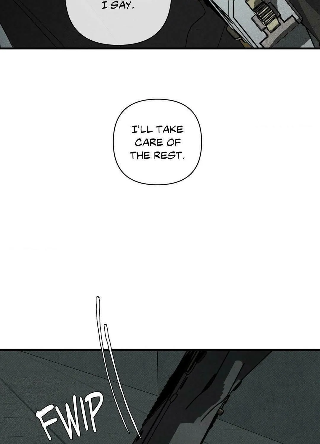 Dearest Chapter 46 page 81 - 