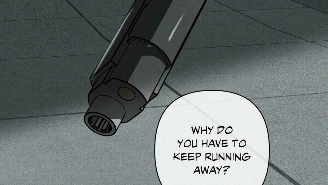Dearest Chapter 46 page 82 - 
