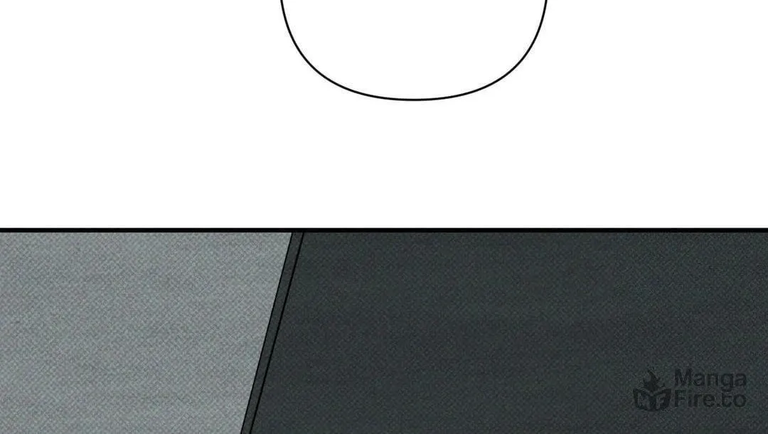 Dearest Chapter 46 page 84 - 