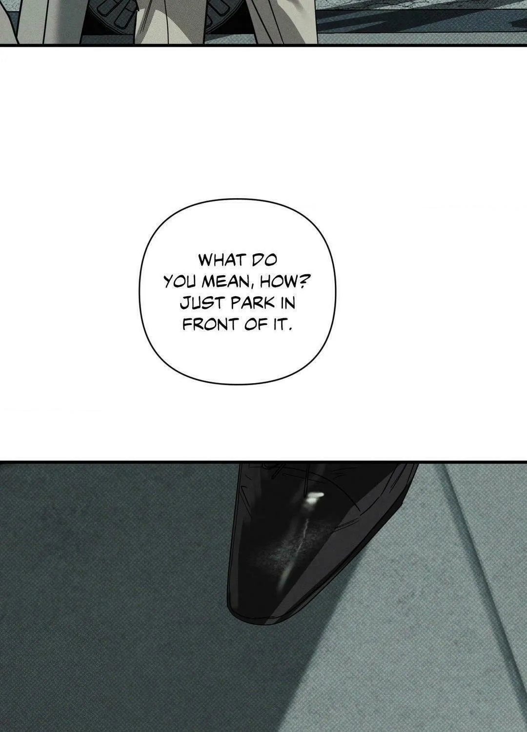 Dearest Chapter 46 page 87 - 