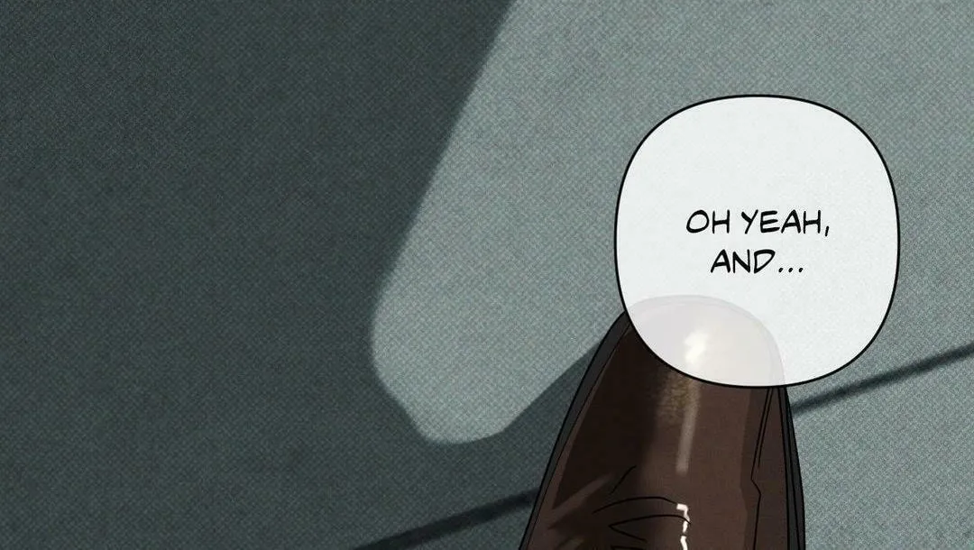 Dearest Chapter 46 page 88 - 