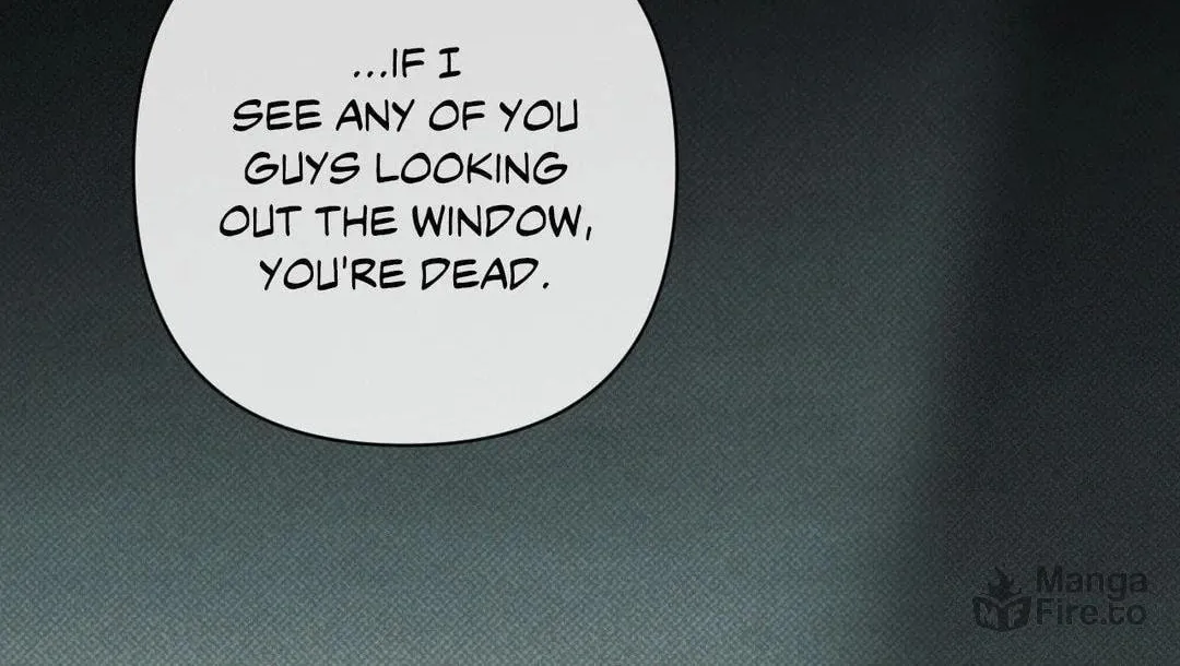 Dearest Chapter 46 page 90 - 
