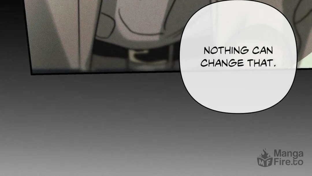 Dearest Chapter 46 page 10 - 