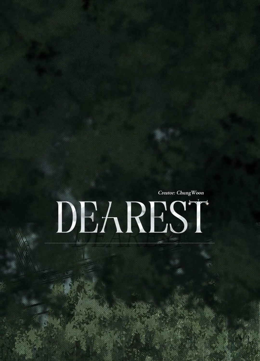 Dearest Chapter 46 page 95 - 