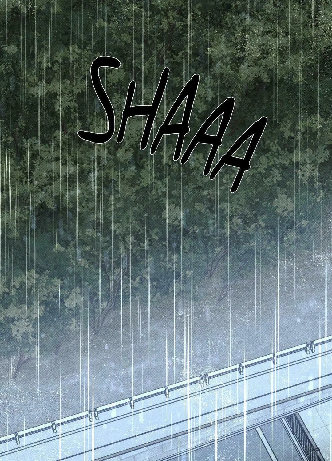 Dearest Chapter 46 page 97 - 