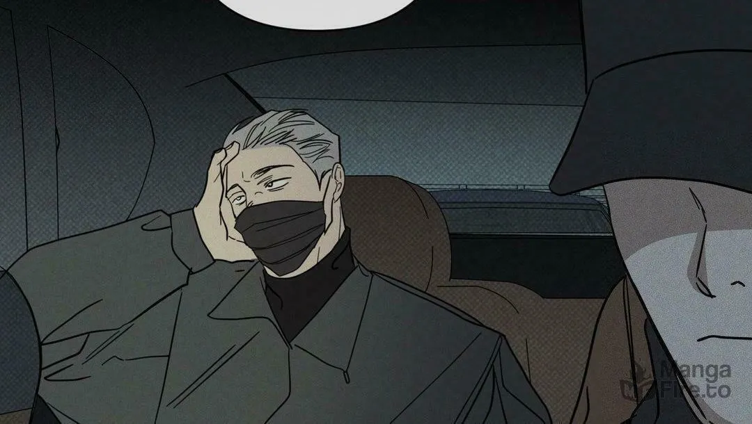 Dearest Chapter 46 page 100 - 