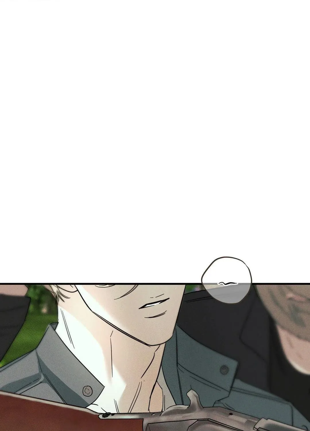 Dearest Chapter 47 page 1 - 