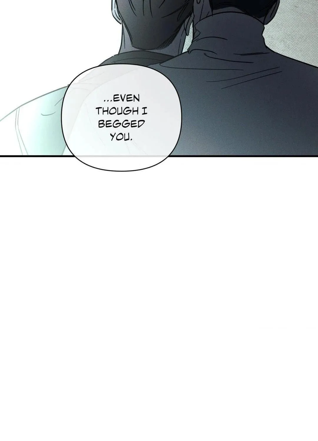 Dearest Chapter 47 page 101 - 