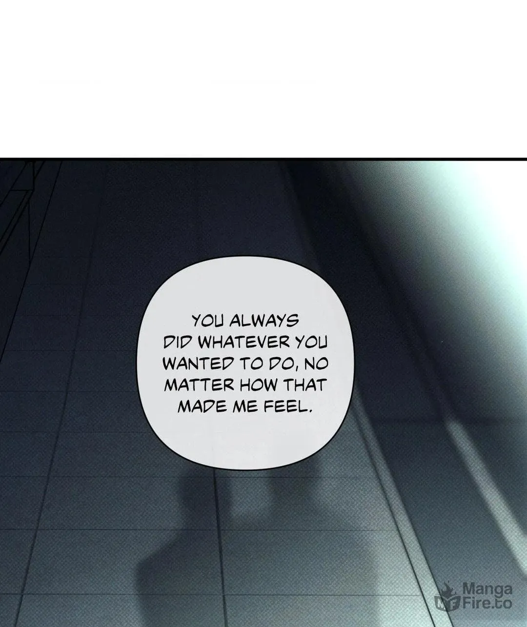 Dearest Chapter 47 page 102 - 