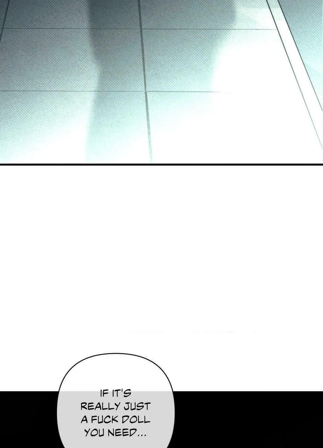 Dearest Chapter 47 page 103 - 