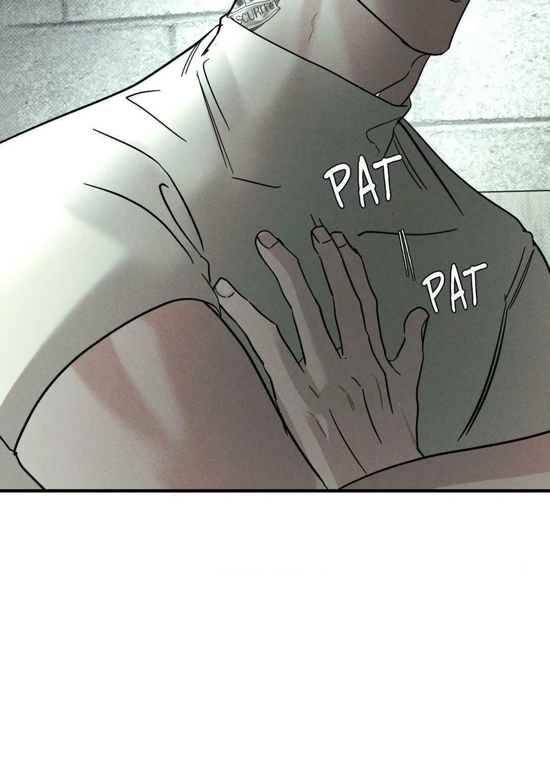 Dearest Chapter 47 page 105 - 
