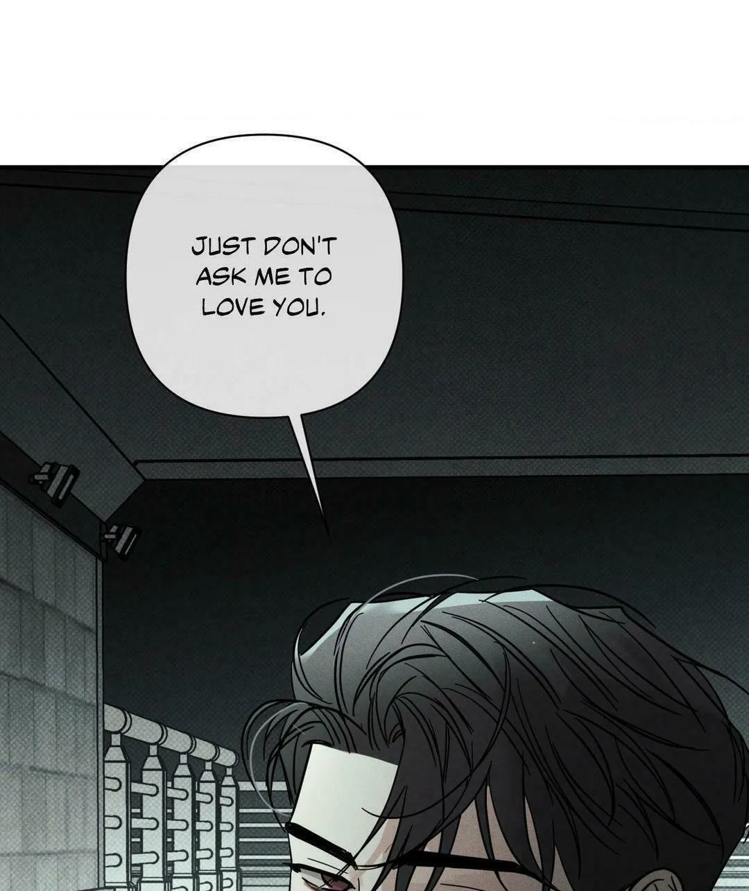 Dearest Chapter 47 page 106 - 