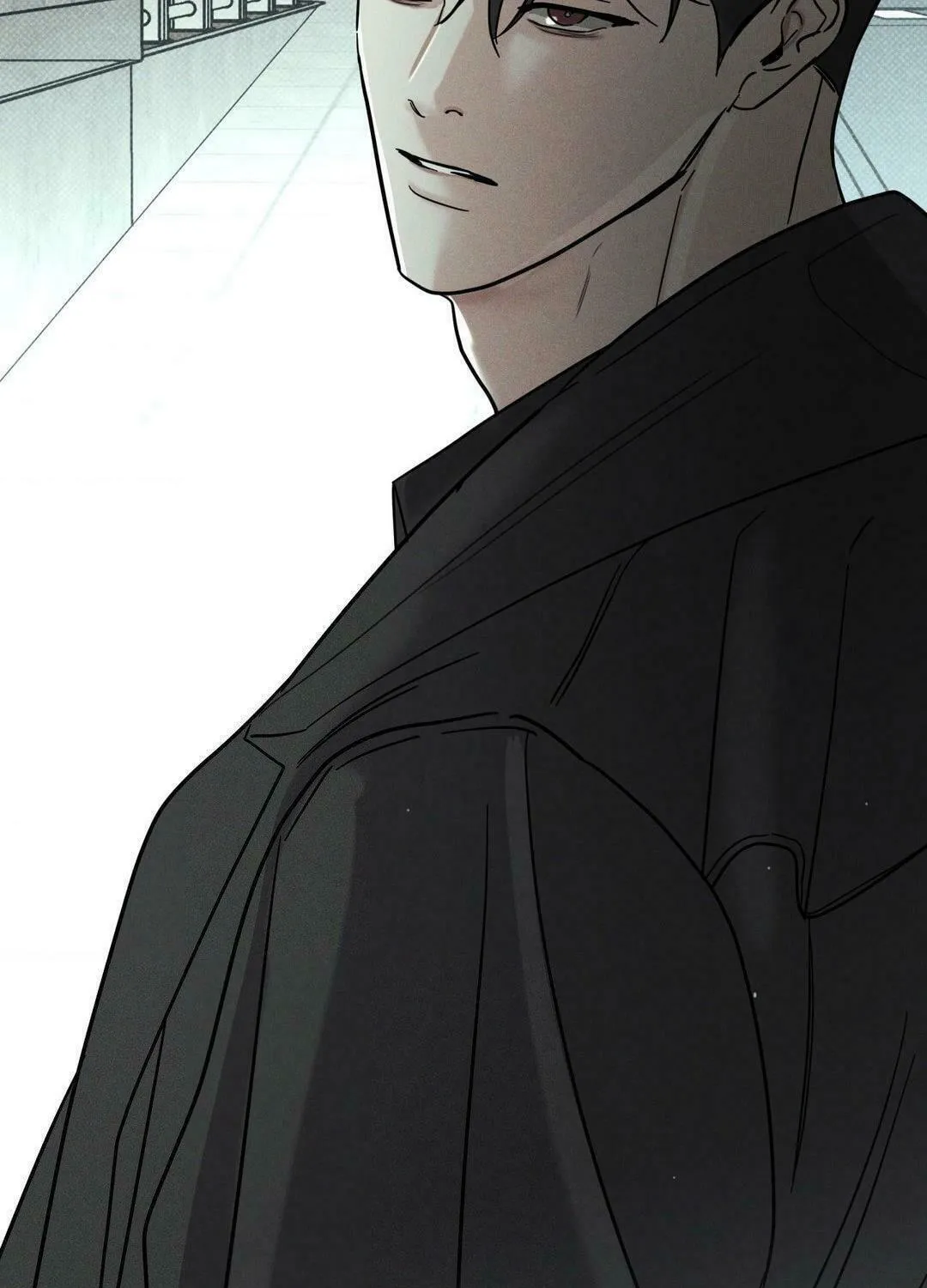 Dearest Chapter 47 page 107 - 