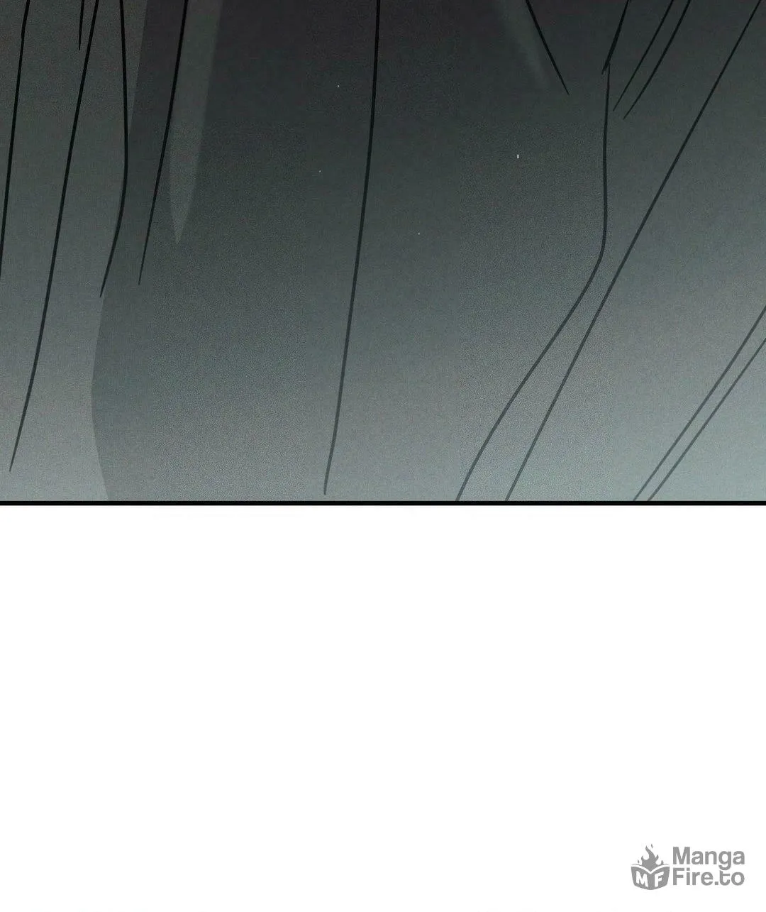 Dearest Chapter 47 page 108 - 