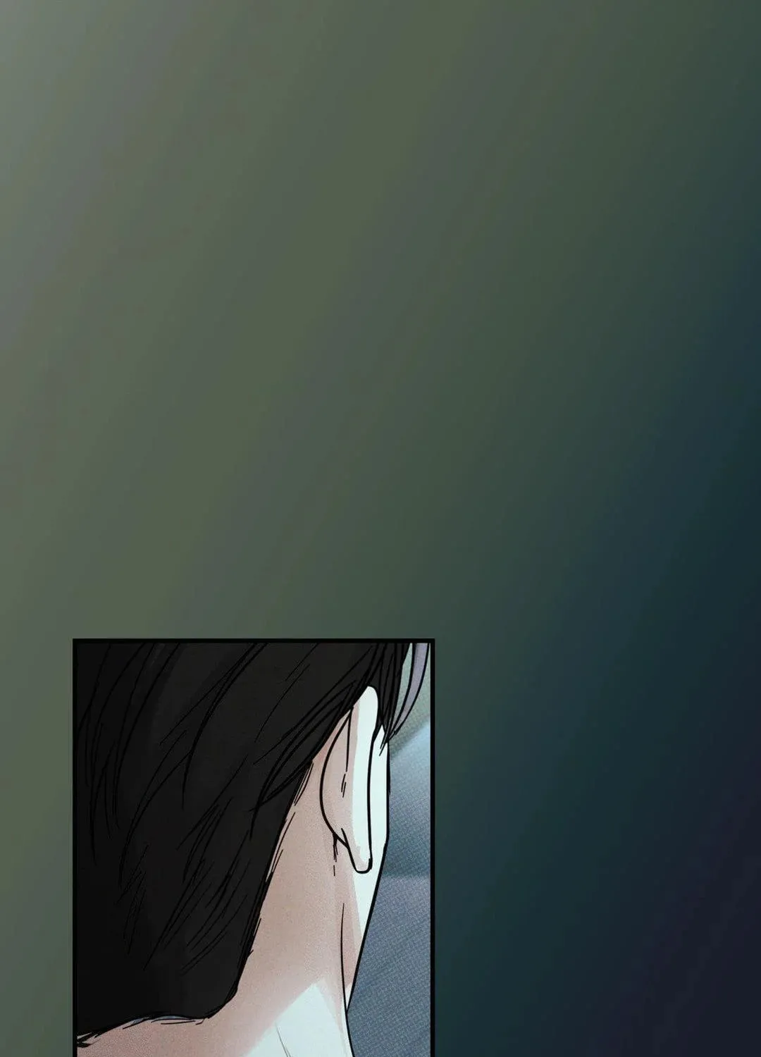 Dearest Chapter 47 page 111 - 