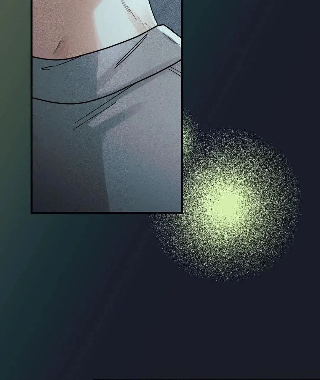 Dearest Chapter 47 page 112 - 