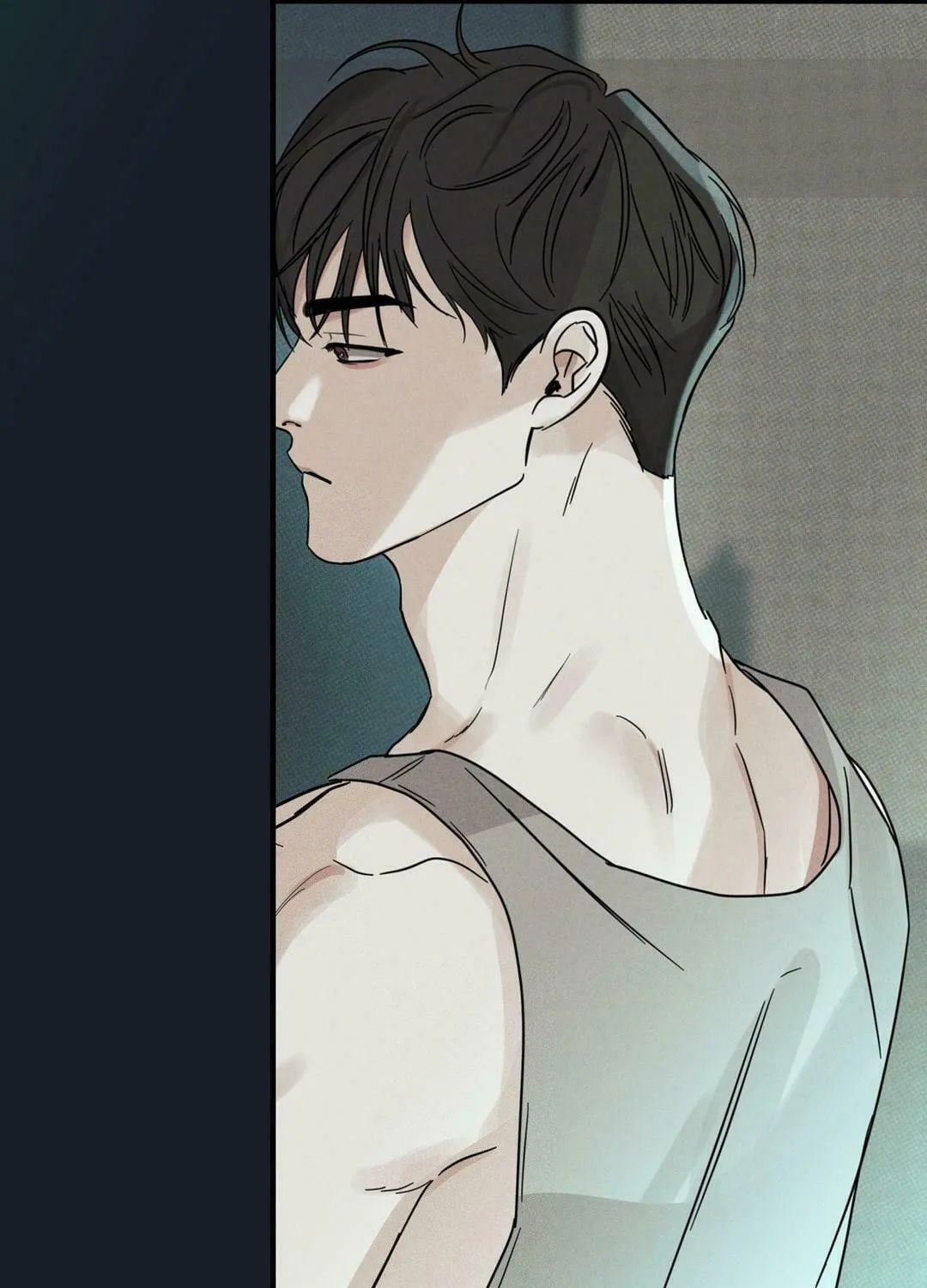 Dearest Chapter 47 page 113 - 