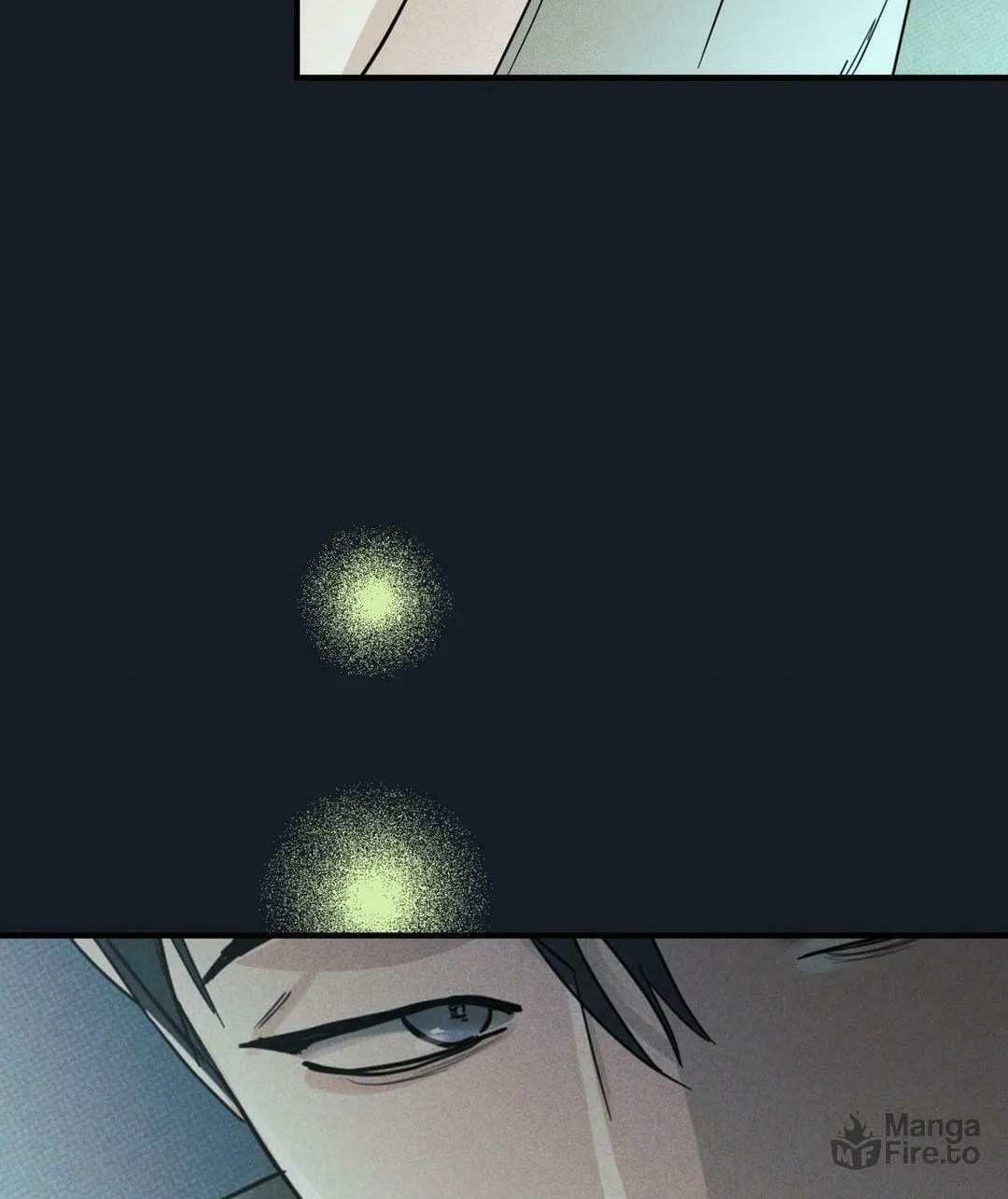 Dearest Chapter 47 page 114 - 