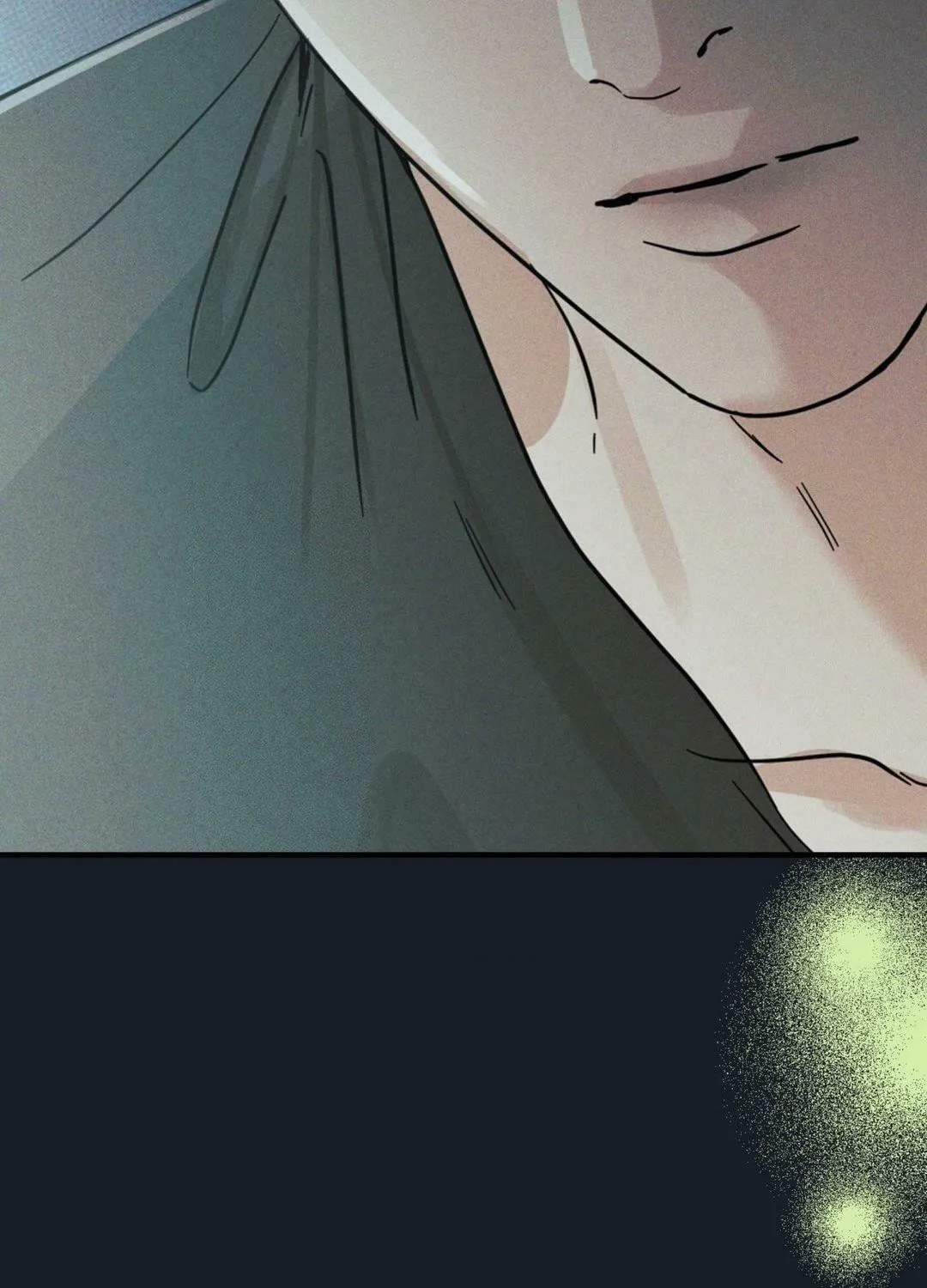 Dearest Chapter 47 page 115 - 