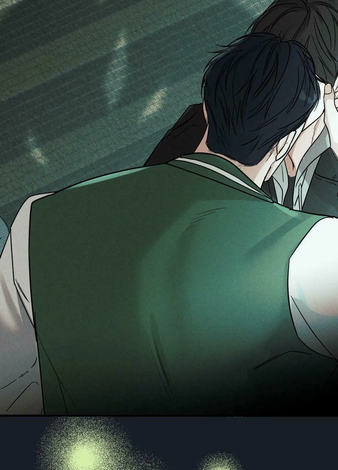 Dearest Chapter 47 page 117 - 