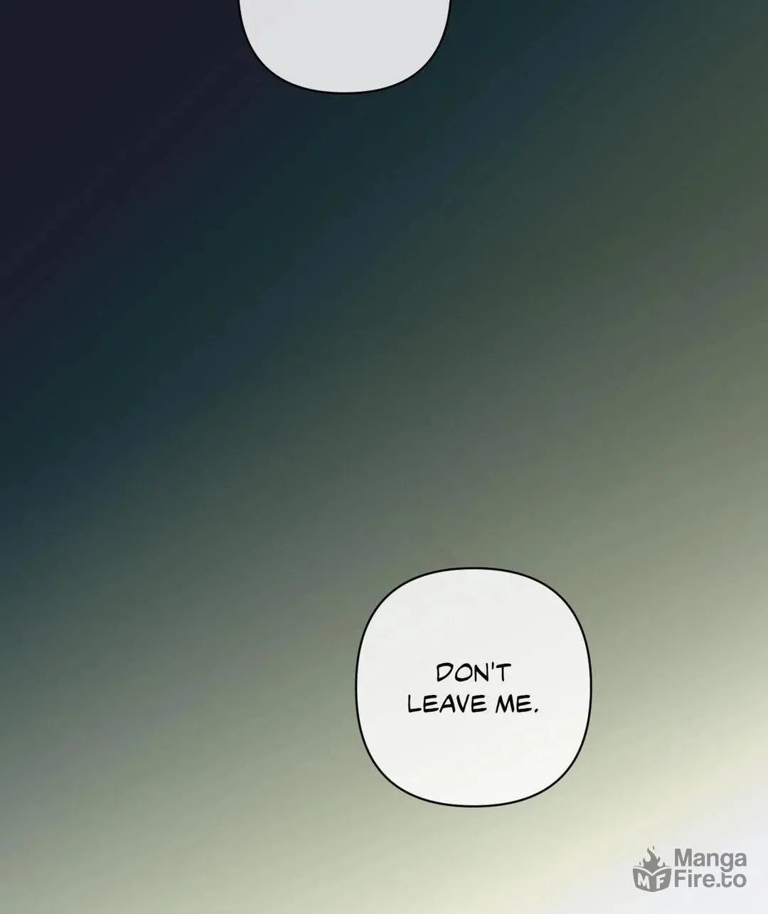 Dearest Chapter 47 page 120 - 