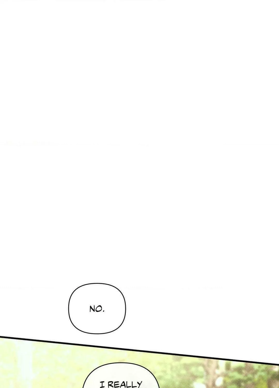 Dearest Chapter 47 page 13 - 