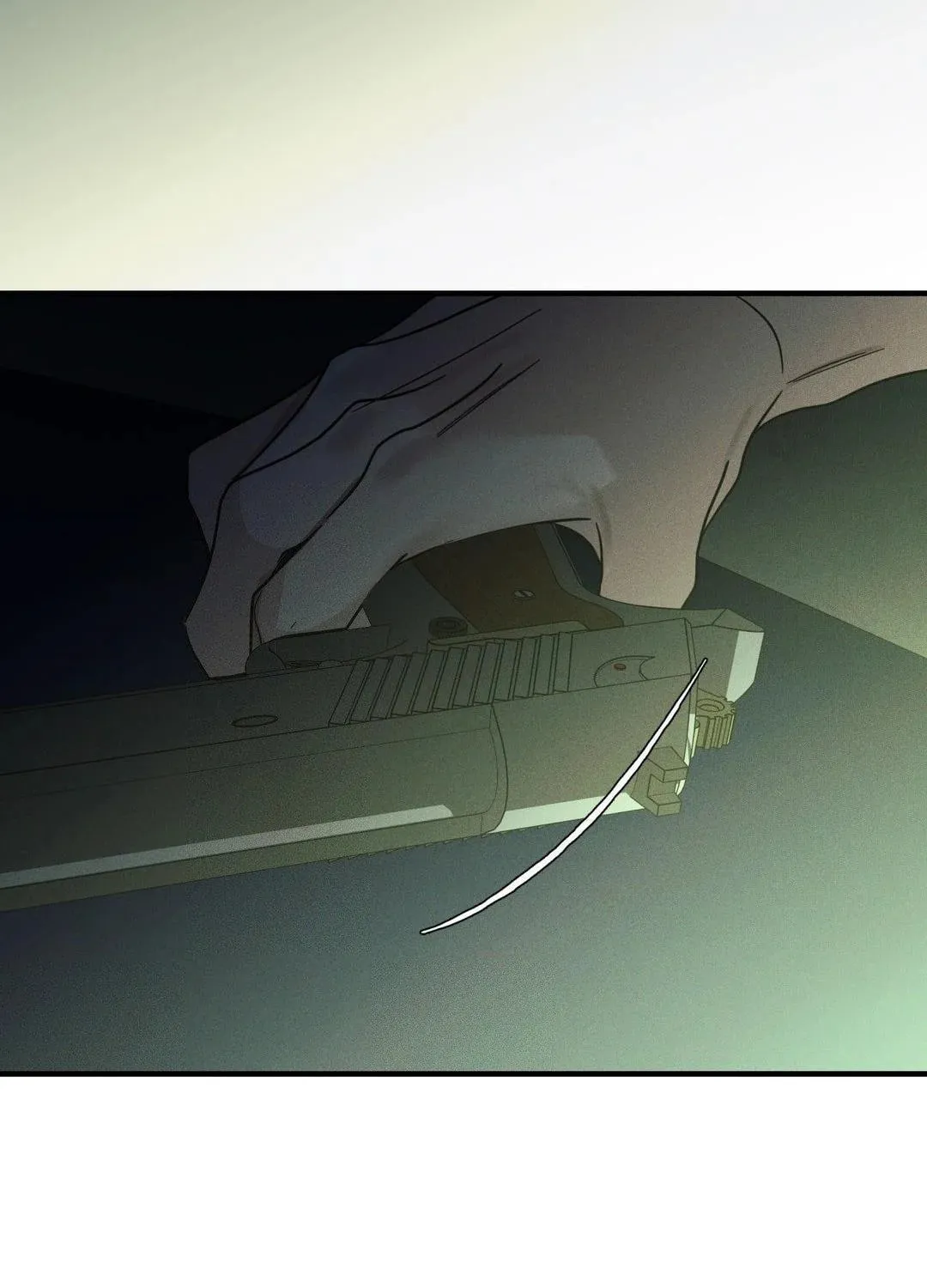 Dearest Chapter 47 page 121 - 