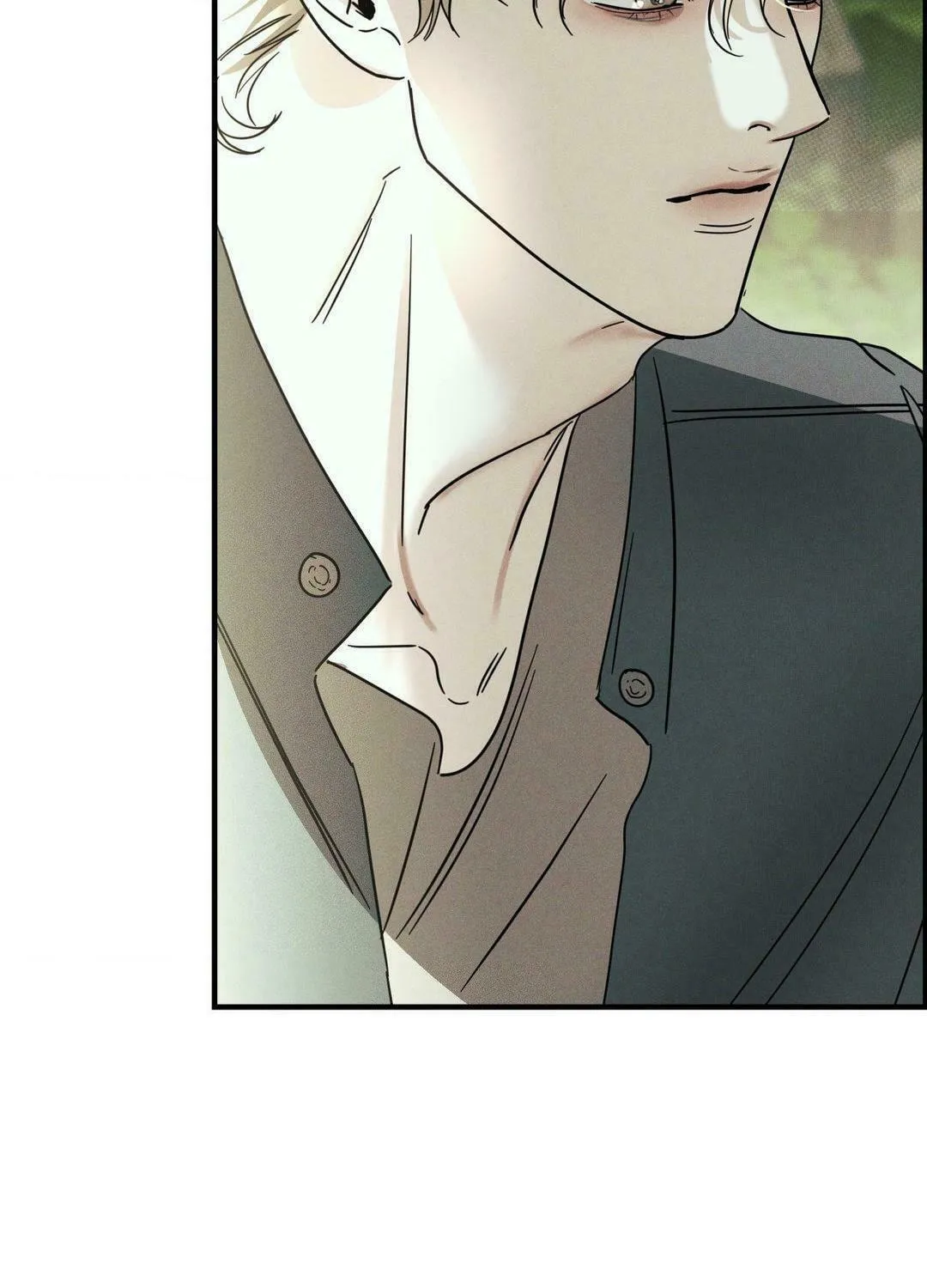 Dearest Chapter 47 page 25 - 